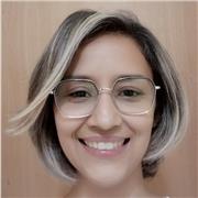 Clases particulares de Español, para extranjeros